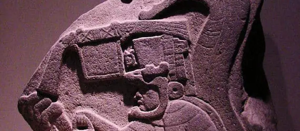 La_Venta_Stele_19_Delange-1.jpg