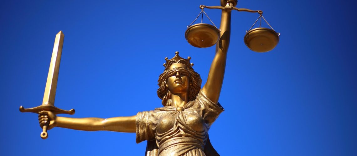 LadyJustice.jpg