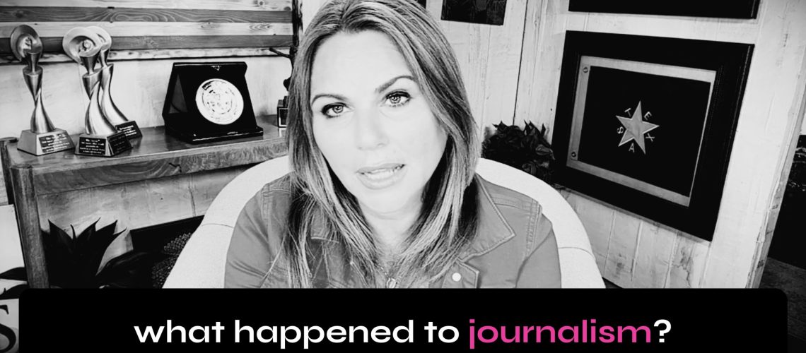 Lara20Logan.jpg