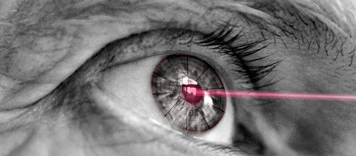 Laser-Eye-Surgery.jpg