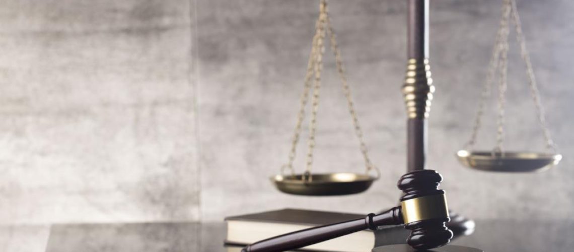 Law-Justice-Courtroom-Concept-Scale-Gavel-Constitution.jpg