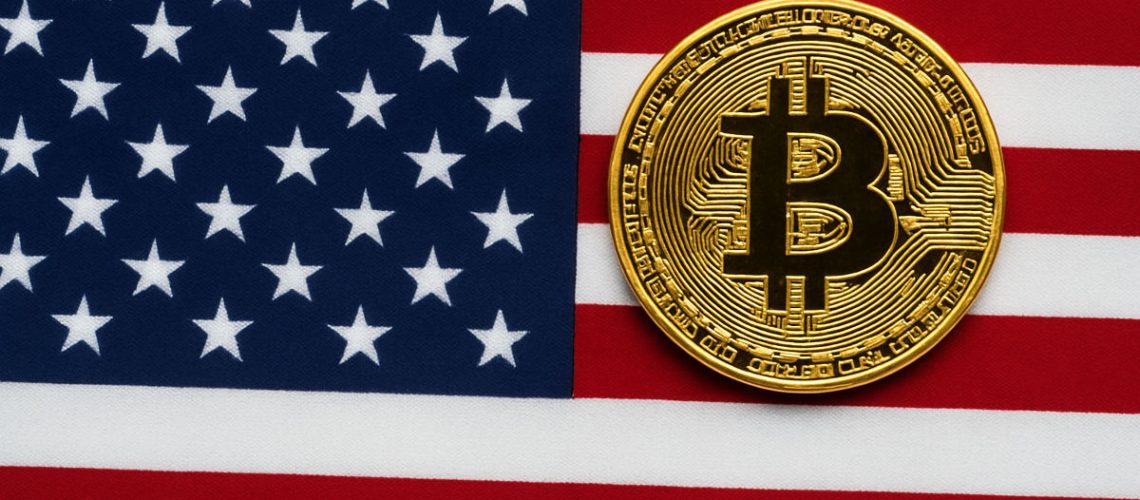 Lawmakers-Push-SEC-to-Adopt-Trumps-401k-Crypto-Plan-—-Is-Bitcoin-Retirement-Coming_-1.jpg
