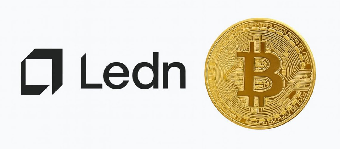 Ledn-Launches-Private-Wealth-Program-for-Bitcoin-Backed-Lending.jpg