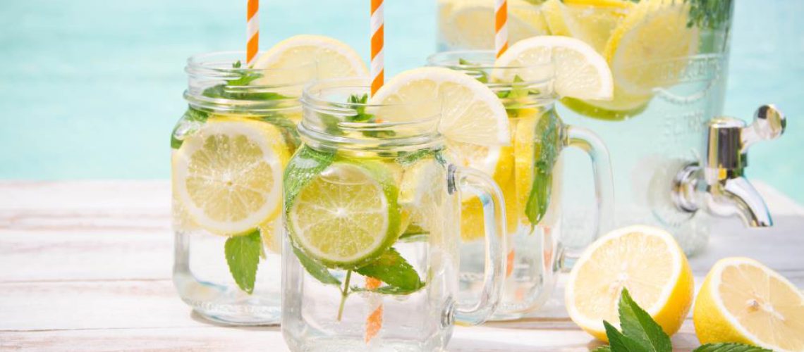 Lemon-Water-Background-Beverage-Citrus-Cocktail-Cold.jpg