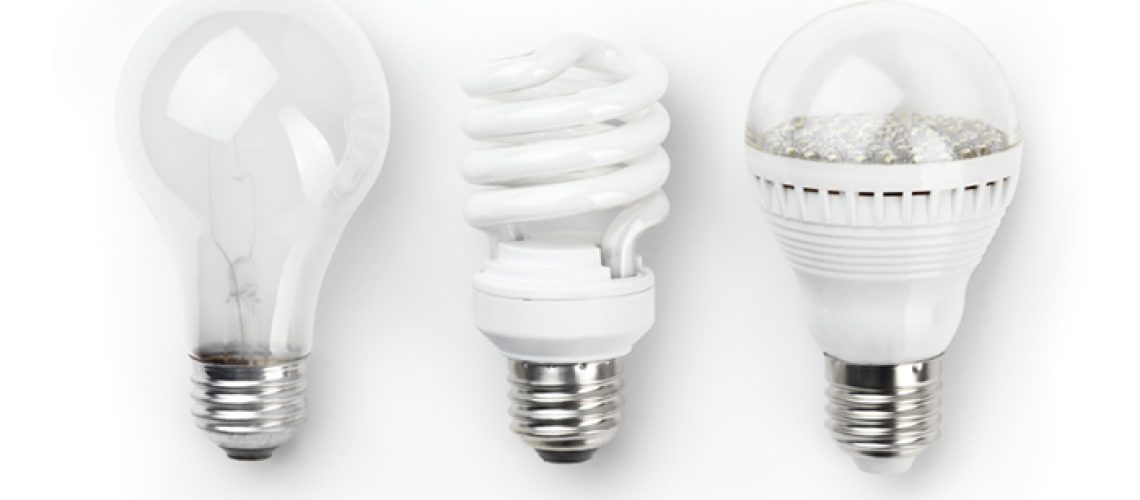 Light-Bulbs-LED-Fluorescent-Incadesent.jpg