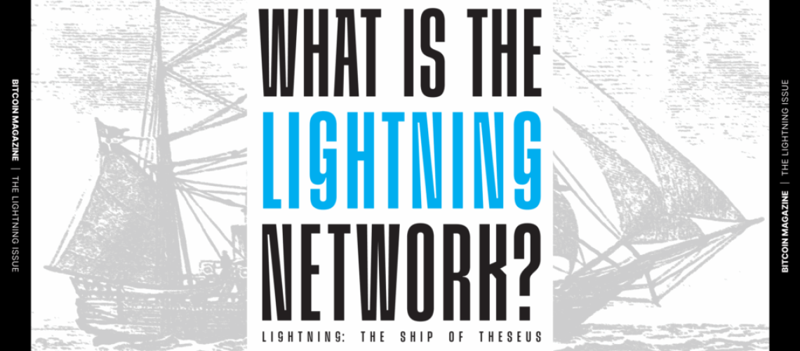 Lightning-1024x536.png