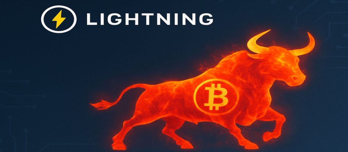 Lightning-Labs-Releases-Taproot-Assets-v0.6-With-Updates-to-Stablecoin-Support-On-Bitcoin.jpg