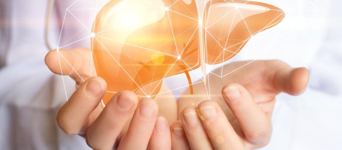 Liver-Healthy-Concept-Background-Care-Doctor-Medical.jpg