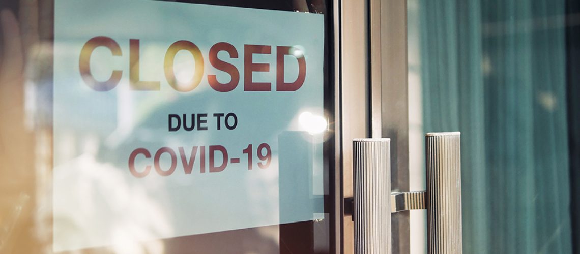 Lockdown-Business-Sign-Closed-Covid-19.jpg