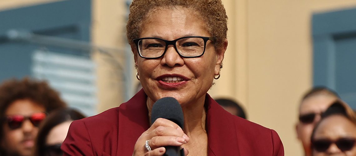 Los-Angeles-Mayor-Karen-Bass.jpg