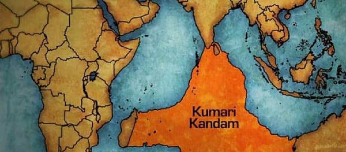 Lost-Continent-of-Kumari-Kandam-1.jpg