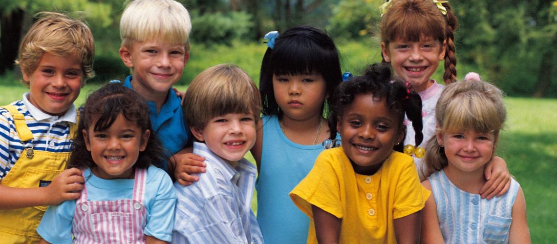 Lots-Of-Little-Kids.jpg