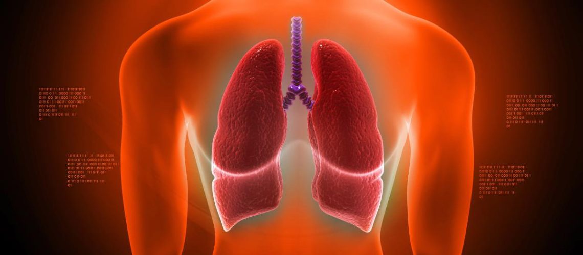 Lungs-Breathing-Cancer.jpg