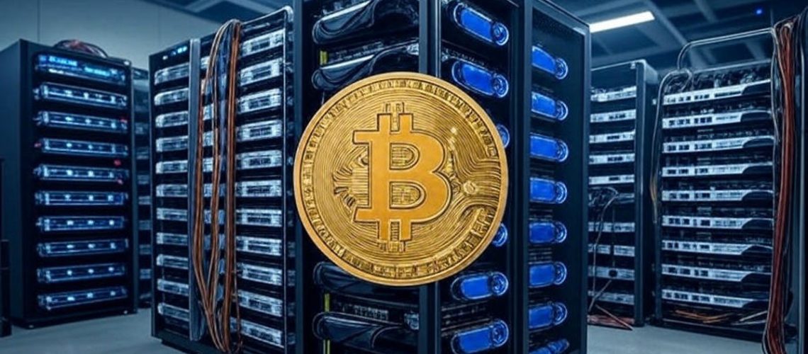 MARA-Announces-Over-100-Million-in-Bitcoin-Mined-in-May-2025.jpg