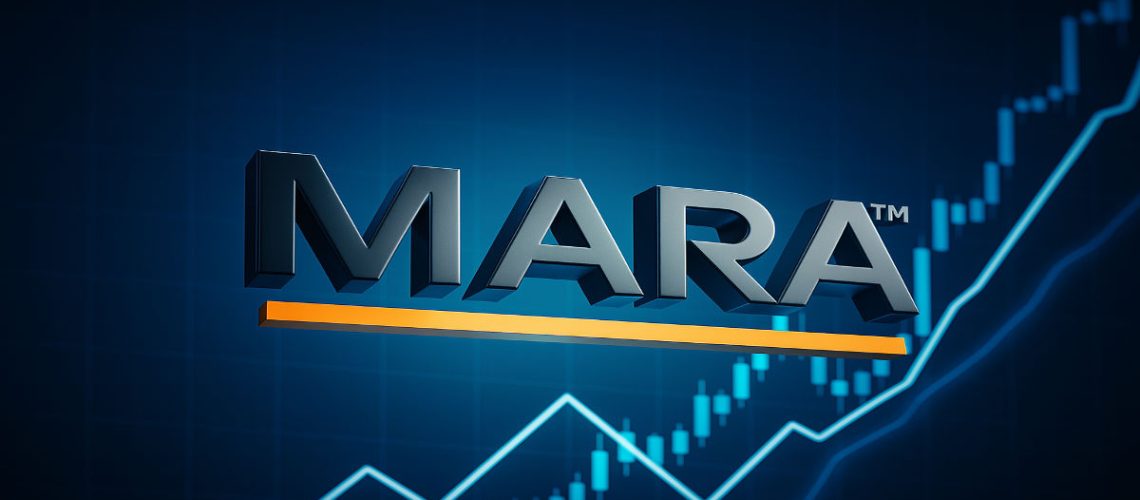 MARA-Launches-850M-Convertible-Notes-Deal.jpg