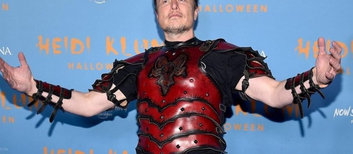 MUSK-AS-SATAN.jpg