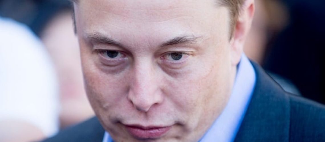 MUSK-EYES-IMAGE.jpg