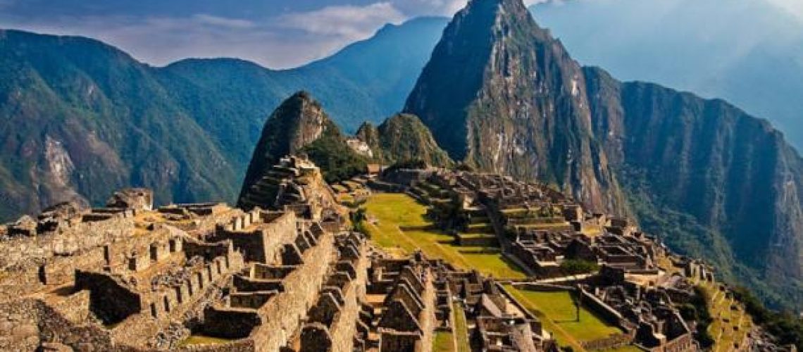MachuPicchu.jpg