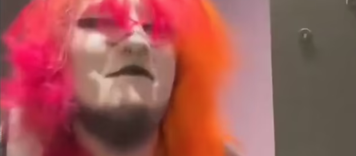 Mad-trannys.png