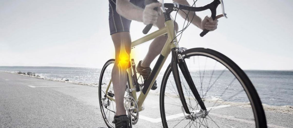 Man-Cycling-Fitness-Knee-Joint-Pain-Ache.jpg