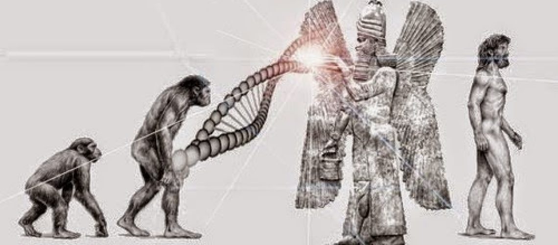 Mankind-Human-Species-Missing-Link-the-Anunnaki-2.jpg