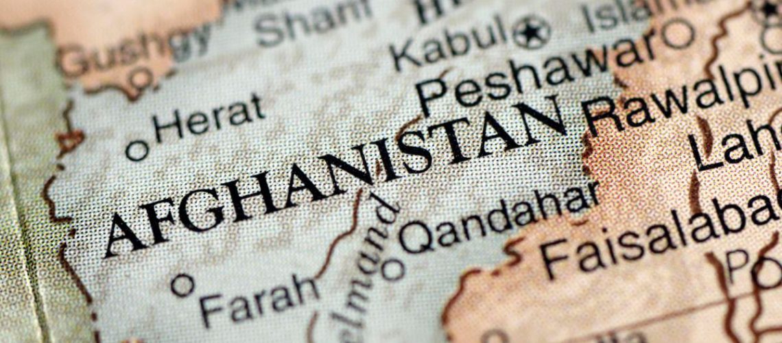 Map-Afghanistan-Middle-East-Cities.jpg