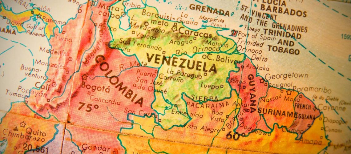 Map-Venezuela.jpg
