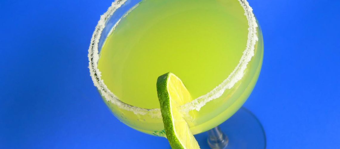 Margarita-Drink-Glass-Salt-Lime-Alcohol.jpg