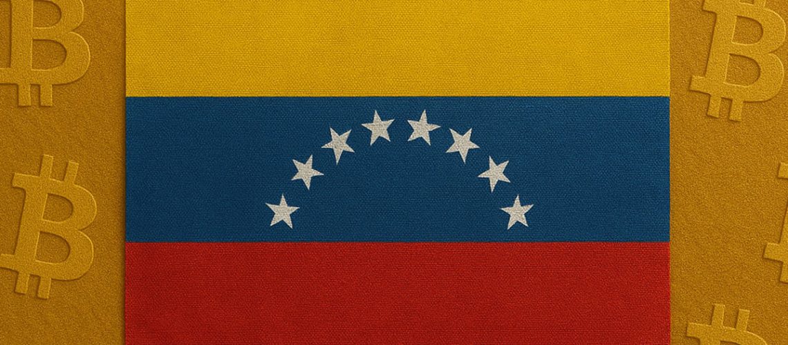 Maria-Corina-Machado-Wins-Nobel-Peace-Prize-—-Could-She-Become-the-First-‘Bitcoin-Nobel-Winner.jpg Maria-Corina-Machado-Wins-Nobel-Peace-Prize-—-Could-She-Become-the-First-‘Bitcoin-Nobel-Winner.jpg