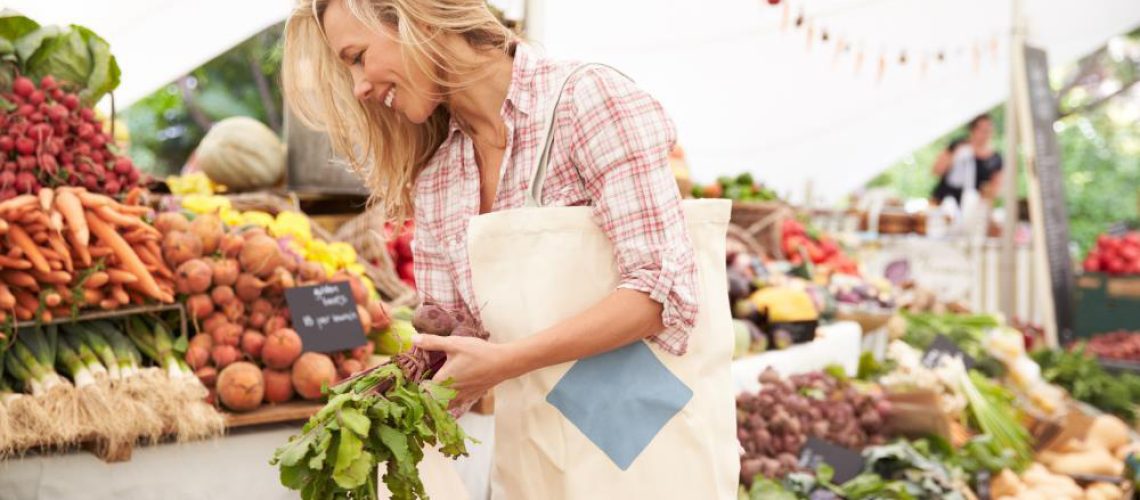 Market-Women-Shopping-People-Produce-Healthy-Food.jpg