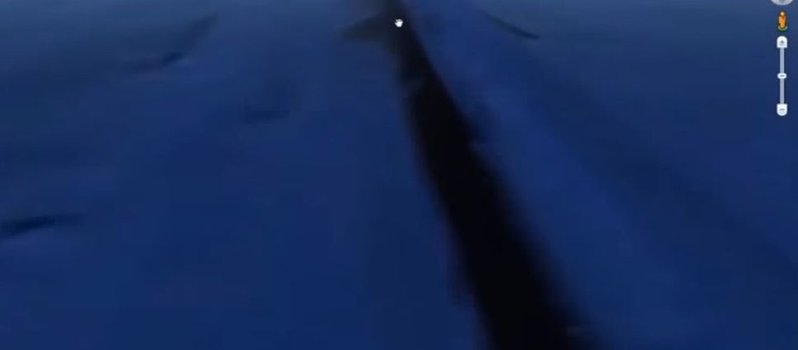Massive-wall-1.jpg