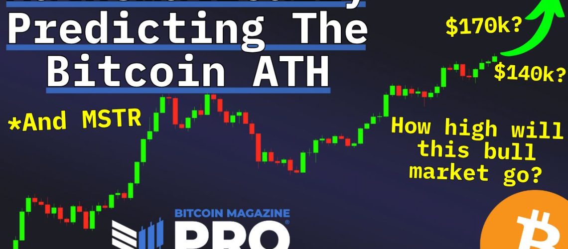 Mathematically-Predicting-The-Bitcoin-MSTR-All-Time-Highs.jpg
