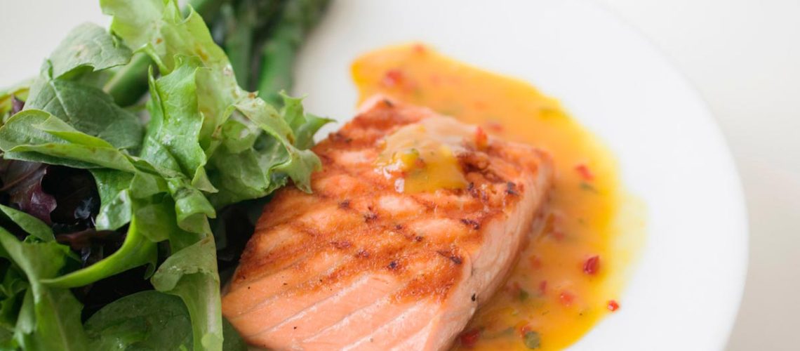 Meal-Fish-Greens.jpg