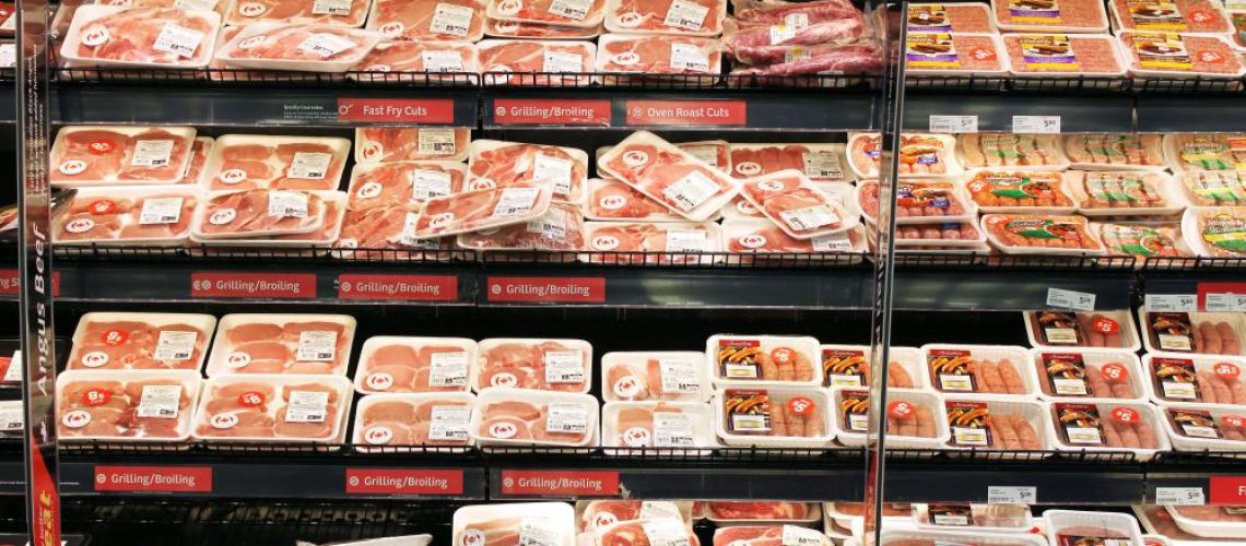 Meat-Supermarket-Grocery-Poultry-Store-Shelf-Section.jpg