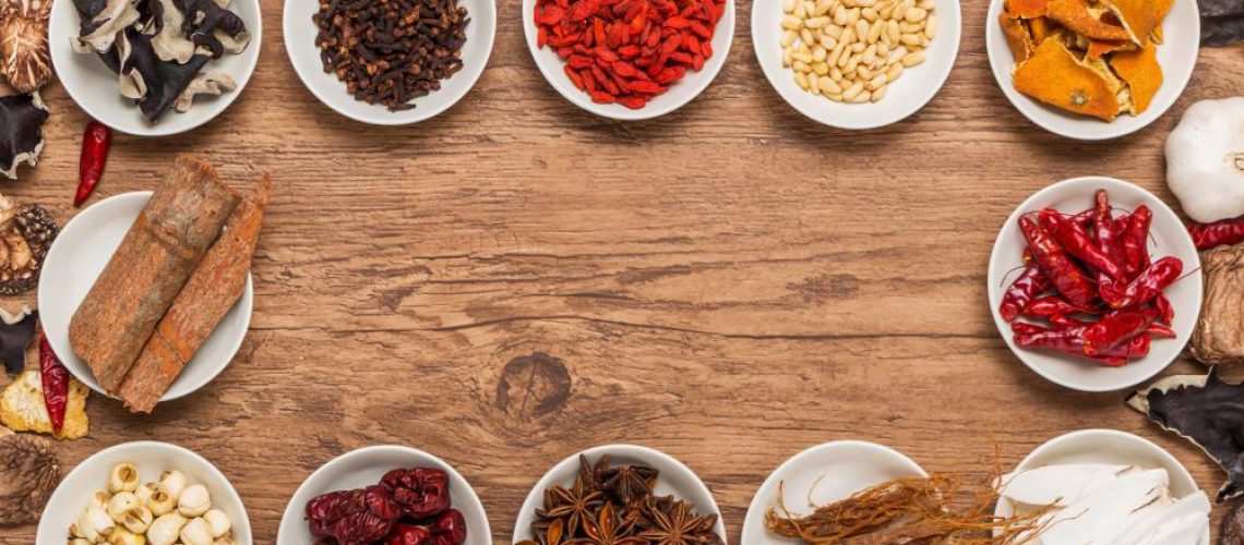 Medicine-Chinese-Traditional-Isolated-Organic-Alternative-Aroma.jpg