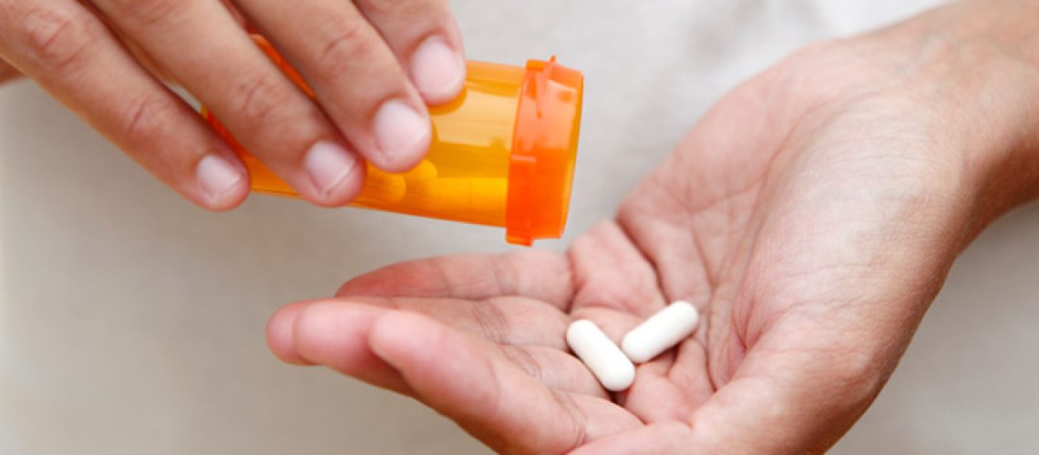 Medicines-In-Hand-Pills-Drugs-Pharmaceutical.jpg