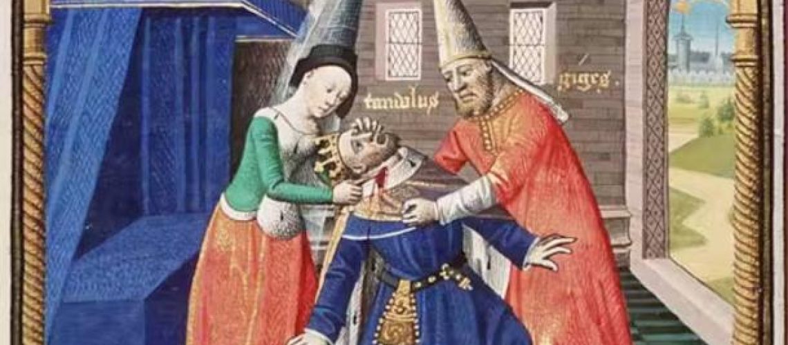 MedievalmurderT.jpg