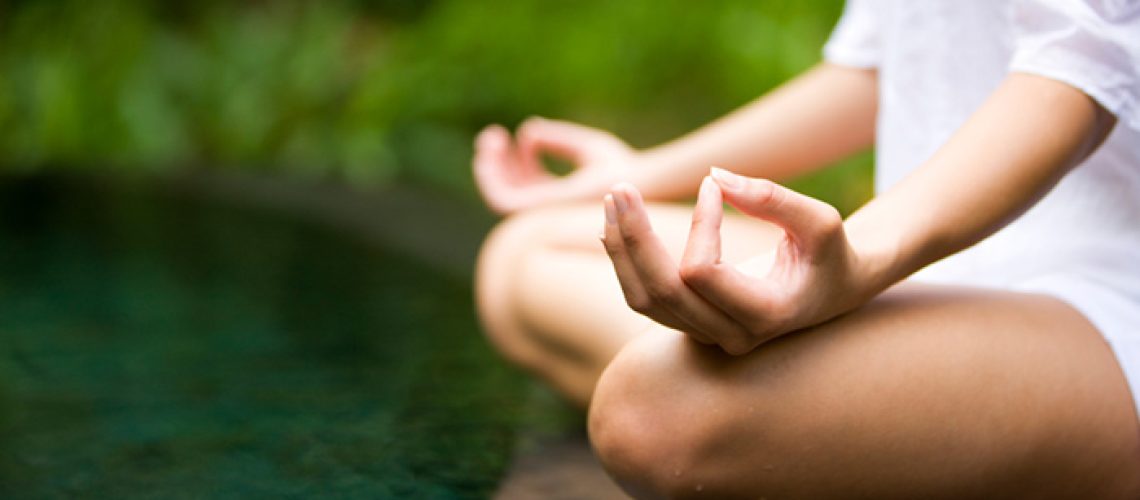 Meditation-Healing-Spiritual.jpg