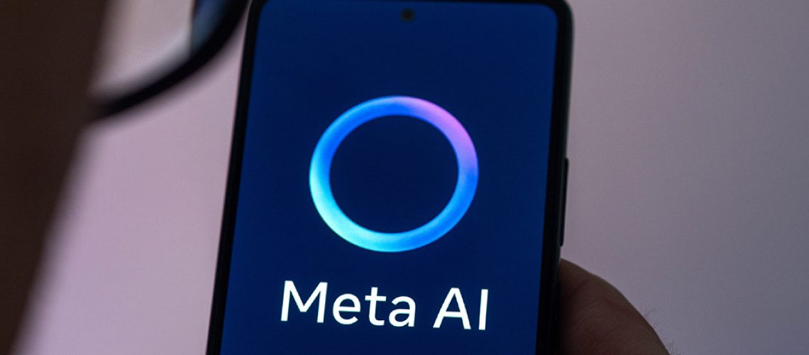 Meta-AI-Phone-Screen.jpg