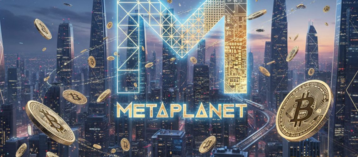 Metaplanet-Draws-100-Million-Bitcoin-Backed-Loan-to-Buy-More-Bitcoin.jpg