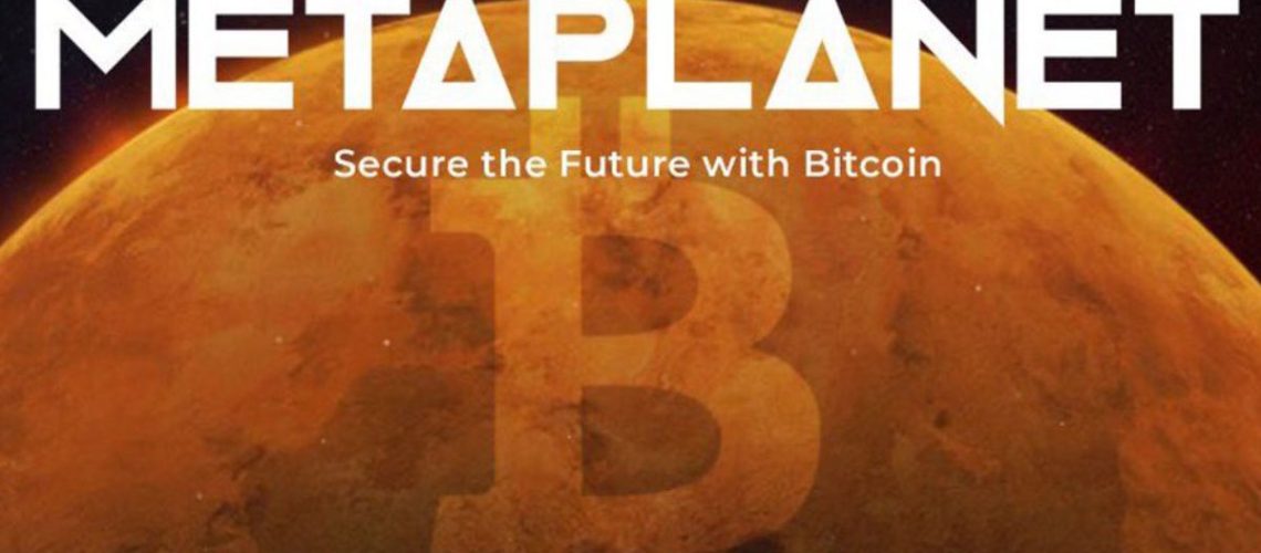 Metaplanet-Hits-New-All-Time-High-As-Bitcoin-Hits-Record-Price.jpg