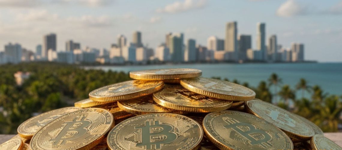 Miami-Mayor-Francis-Suarez-Says-His-Bitcoin-Paycheck-Is-Up-300.jpg