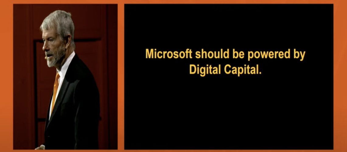 Michael-Saylor-Explains-Why-Microsoft-Should-Buy-Bitcoin.jpg