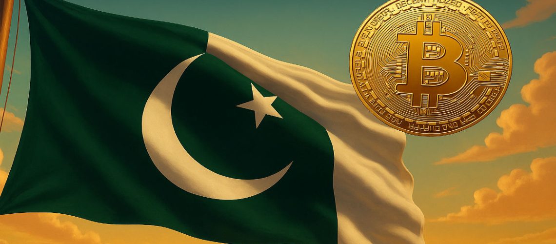 Michael-Saylor-and-Pakistans-Crypto-Minister-Bilal-Talk-Bitcoin-and-Global-Investment.jpg