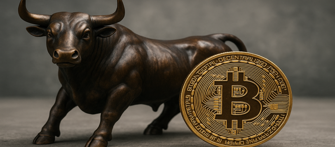 Michigan-State-Pension-Fund-Triples-Bitcoin-ETF-Holdings-to-10.7-Million.png