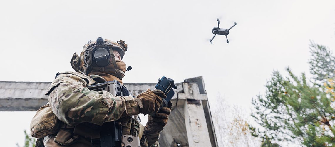Military-War-Soldier-Drone.jpg