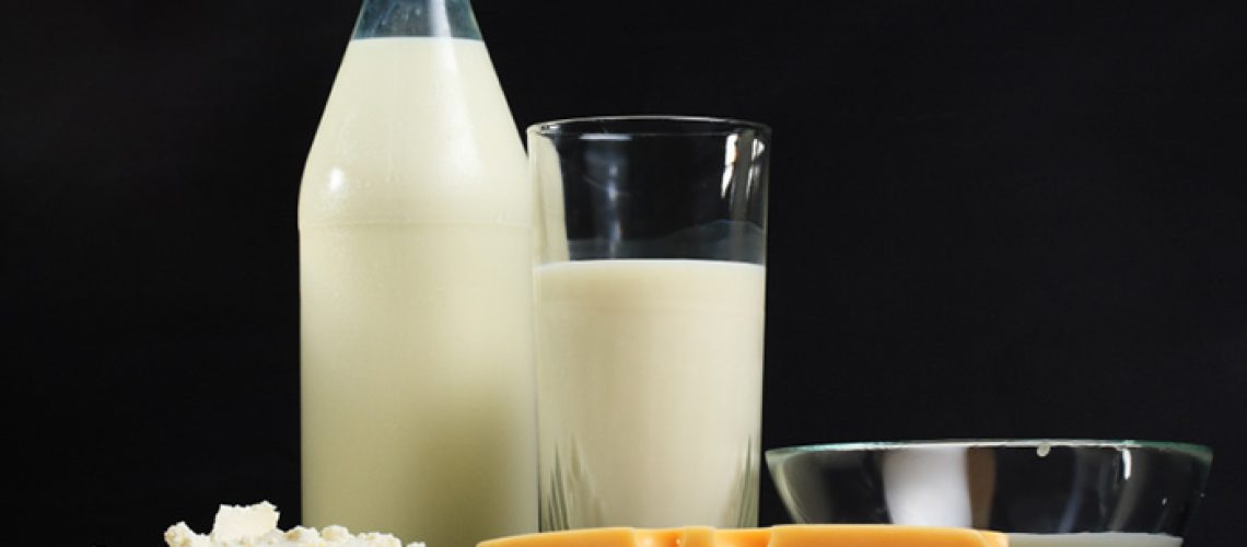 Milk-Cheese-Dairy.jpg
