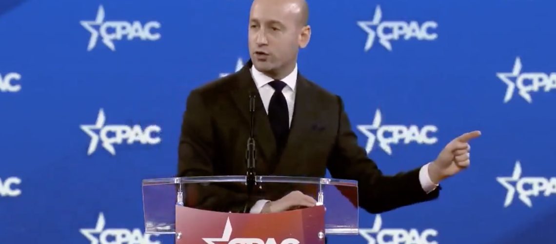 Miller.jpg