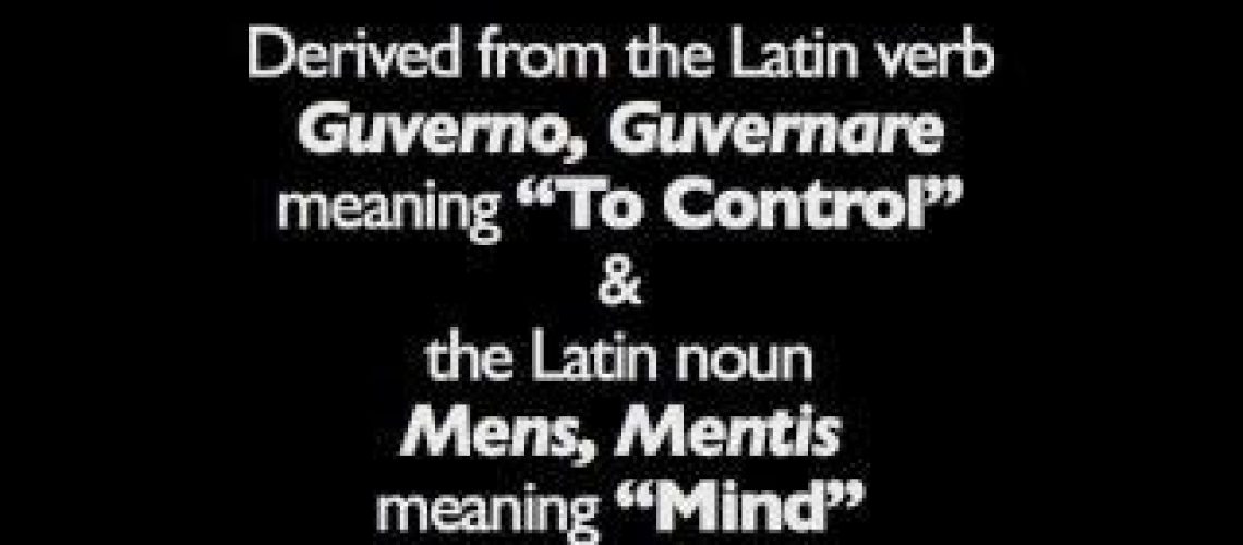 Mind-control.jpg