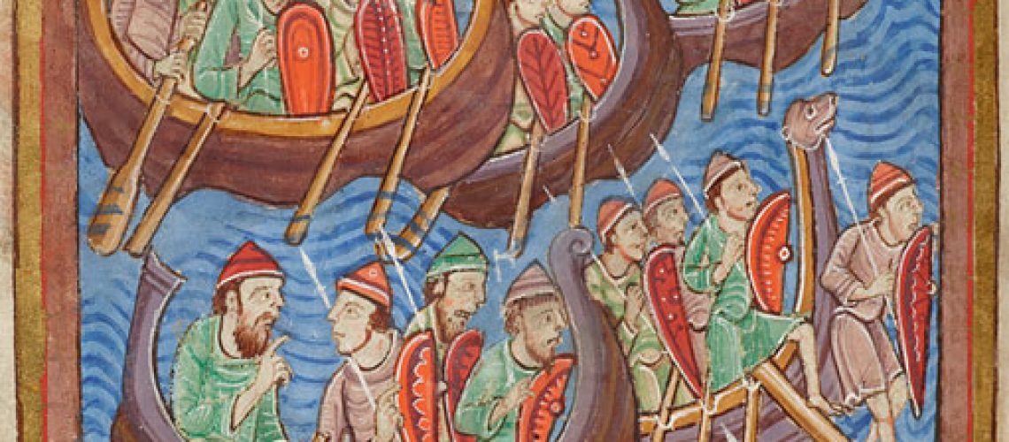 Miscellany_on_the_Life_of_St._Edmund_-_MS_M.736_fol._9v.jpg